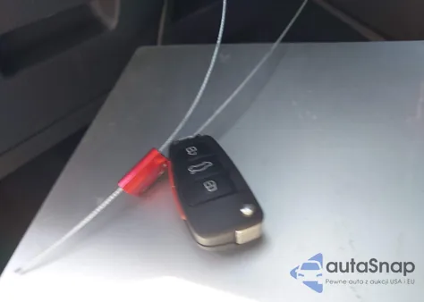 2024 Audi Q3 Premium Plus 45 Tfsi S Line Quattro Tiptronic из США, поврежденный, VIN WA1EECF39R1136414